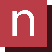 @nolix