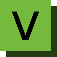 @voltmind